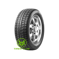 LingLong Ice I-15 GreenMax Winter SUV 215/65 R16 100T