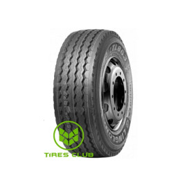 LingLong LTL863 (прицепная) 385/65 R22,5 164J