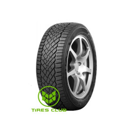 LingLong Nord Master 225/45 R19 96T XL