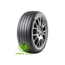 LingLong Sport Master 315/35 ZR21 111Y XL