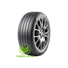 LingLong Sport Master 225/55 ZR16 99Y XL