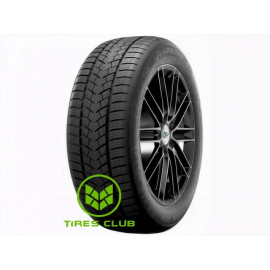 LingLong Sport Master Winter 255/55 R19 111H XL