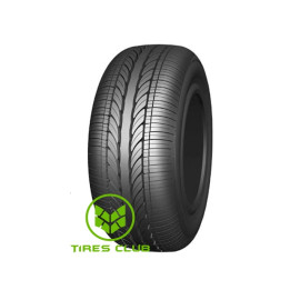 LingLong CrossWind 235/45 ZR17 97W XL