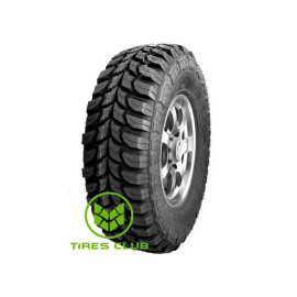 LingLong CrossWind M/T 215/75 R15 97Q