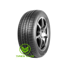 LingLong GreenMax 4x4 HP 275/40 R20 106V XL