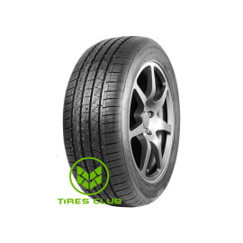 LingLong GreenMax 4x4 HP 275/40 R20 106V XL