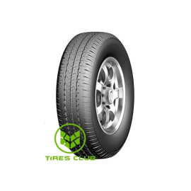 LingLong GreenMax Van 215 R14C 112/110R