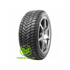 LingLong GreenMax Winter Grip 155/70 R13 75T LingLong GreenMax Winter Grip 155/70 R13 75T