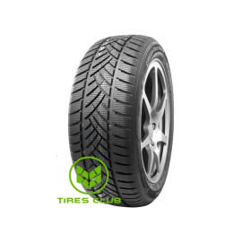 LingLong GreenMax Winter HP 155/70 R13 75T