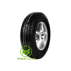 LingLong R701 155/80 R13 84N XL