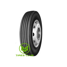 Long March LM217 (рулевая) 315/80 R22,5 156/150M 20PR