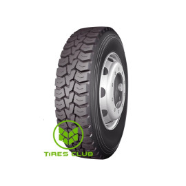Long March LM328 (ведущая) 13 R22,5 156/153L 18PR