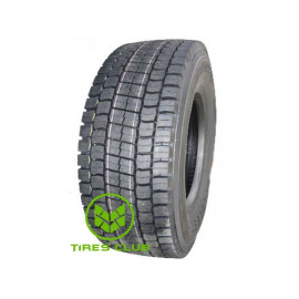 Long March LM329 (ведущая) 275/70 R22,5 148/145M 16PR