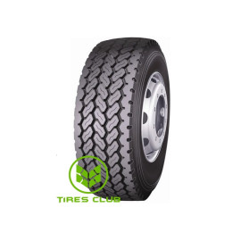 Long March LM526 (универсальная) 385/65 R22,5 162K
