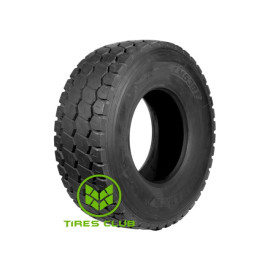 Long March LM539F (универсальная) 445/65 R22,5 169L 22PR
