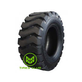 Marcher E3/L3 W1 (индустриальная) 23,5 R25 24PR