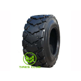 Marcher HUL5 L-5 (индустриальная) 12 R16,5 145A2 12PR