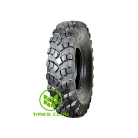 Marcher W-16A (универсальная) 14 R20 153G 16PR