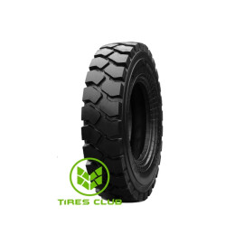 Marcher W9 (индустриальная) 7 R12 138A5 12PR Marcher W9 (индустриальная) 7 R12 138A5 12PR
