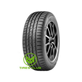 Marshal Crugen HP91 235/50 R19 99V