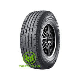 Marshal Crugen HT51 255/70 R15 108T