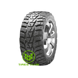 Marshal KL71 Road Venture MT 27,5/8,5 R14 95Q