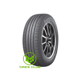 Marshal MH12 185/65 R14 86H