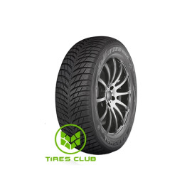 Marshal MW15 195/65 R15 91T