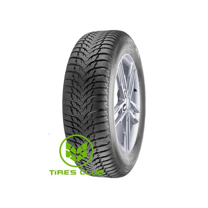 Marshal MW31 175/70 R14 84T
