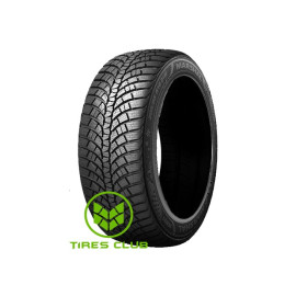 Marshal MW51 245/45 R18 100V XL