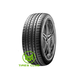 Marshal Matrac MU19 235/45 ZR17 94Y