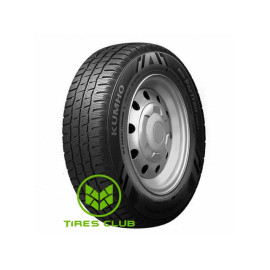 Marshal PorTran CW51 205/75 R16C 110/108R