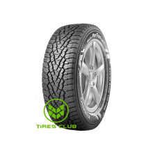 Marshal PorTran Winter CW11 195/70 R15C 104/102R