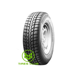 Marshal Power Grip KC11 215/60 R17C 104/102H