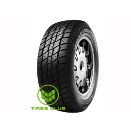 Marshal Road Venture AT61 235/65 R17 108S XL *