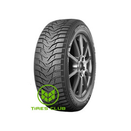 Marshal WinterCraft SUV Ice WS-31 245/55 R19 107T XL