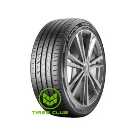 Matador Hectorra 5 255/55 R19 111V XL