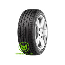 Matador MP-47 Hectorra 3 265/30 ZR19 93Y XL