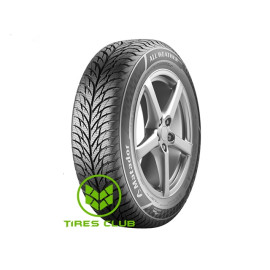 Matador MP-62 All Weather Evo 215/65 R16 98H