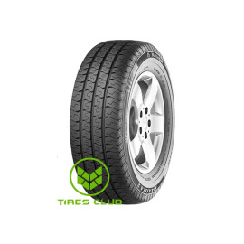 Matador MPS-330 Maxilla 2 205/65 R16C 107/105T