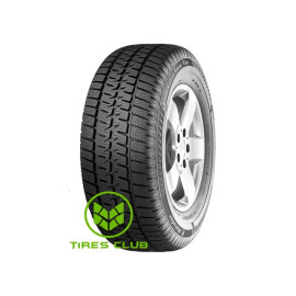 Matador MPS-530 Sibir Snow Van 165/70 R14C 89/87R