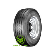 Matador T HR5 (прицепная) 265/70 R19,5 143/141J 3PMSF 16PR