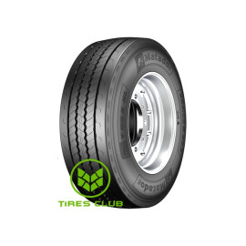 Matador T HR5 (прицепная) 385/65 R22,5 164K
