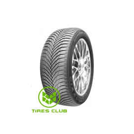 Maxxis AP-3 Premitra All Season 225/50 R18 99V XL