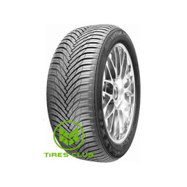 Maxxis AP-3 Premitra All Season SUV 215/70 R16 100H