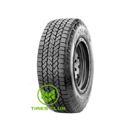 Maxxis AT-781 Razr AT-S 215/60 R17 96H