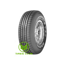 Maxxis Bravo HT-760 255/70 R16 111S XL