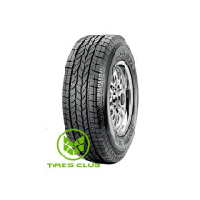 Maxxis HT-770 255/65 R17 110H