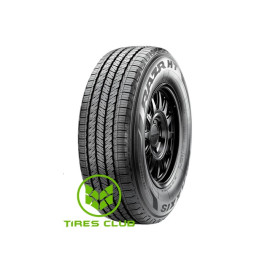 Maxxis HT-780 Razr HT 265/65 R17 112T