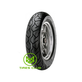 Maxxis M6011 90 R16 74H